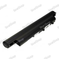 baterie pro Acer Aspire 3810T/ Travelmate 8371/ Typ AS09D31