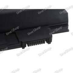 baterie pro Acer Aspire One AO522 / Typ AK.003BT.071