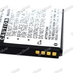 baterie pro Acer M310 / Typ BT-0010S.002