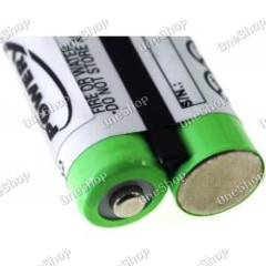 baterie pro Panasonic KX-TG1032PK / Typ HHR-4DPA