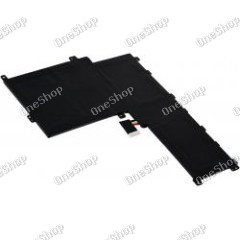 baterie pro Asus B9440UA-XS51 / B9440UA-GV9103T / Typ C41N1619
