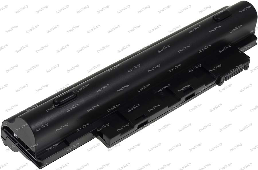 baterie pro Acer Aspire One D255/D260/Happy/ Typ AL10A31