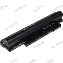 baterie pro Acer Aspire One D255/D260/Happy/ Typ AL10A31
