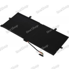 baterie pro Asus Chromebook Flip C302CA-GU010 / C302CA-DH54 / Typ C21N1613