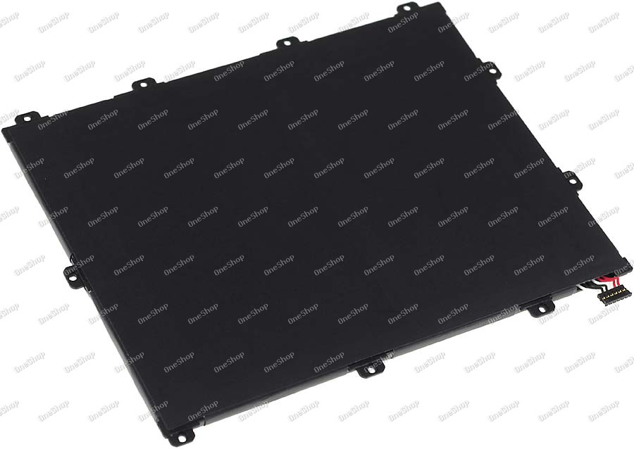 baterie pro Alcatel One Touch POP 8 / Typ TLp041C2