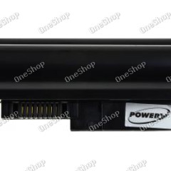 baterie pro Acer TravelMate 8372 / Typ AS10I5E