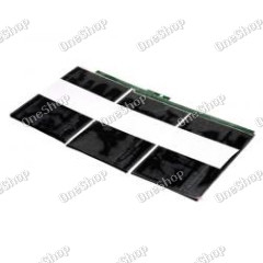 baterie pro Apple A1316 / Typ 616-0561