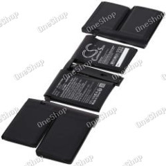 baterie pro Apple EMC3650 Laptop