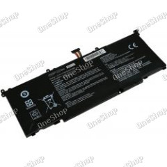 baterie pro Asus G502VM