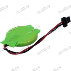 baterie CMOS pro Lenovo Thinkpad X100E / Typ 93P4905