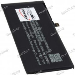 baterie kompatibilní s Apple iPhone 11 / A2111 / Typ 616-00641