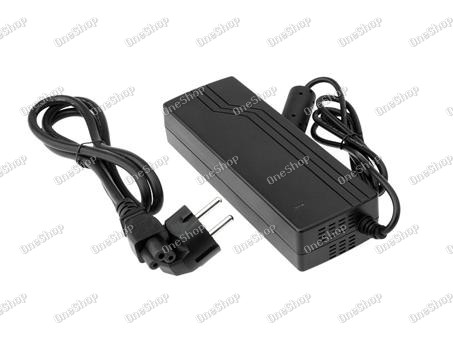 síťový zdroj Notebook 19V/120W