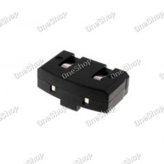 baterie pro Kopfh. Sennheiser BA150/ 151