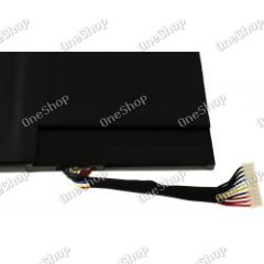 baterie pro Acer Aspire V15 Nitro / VN7 / Typ AC14A8L