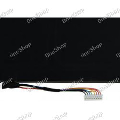 baterie pro Acer Swift 3 SF314-57-55BK / Chromebook 314 C933 / Typ AP18C8K
