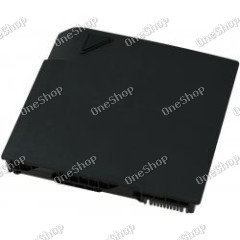 baterie pro Asus G55 Serie / Typ A42-G55