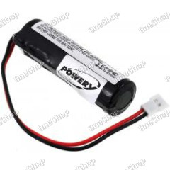baterie pro Alcatel 4068IP Touch / Typ ALT3GV28041AB