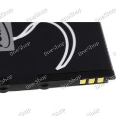 baterie pro Archos 40b Titanimum / Typ AC40bTI