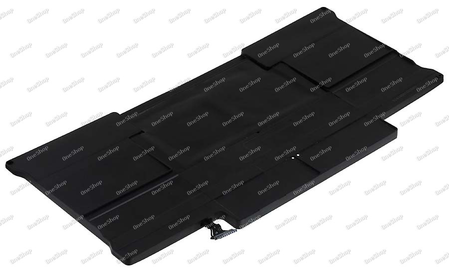 baterie pro Apple MacBook Air 13" MC503/ Typ A1377