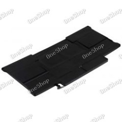 baterie pro Apple MacBook Air 13" MC503/ Typ A1377