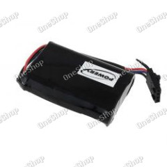 baterie pro Raid Controller 3Ware 9500/ Typ 190-3010-01