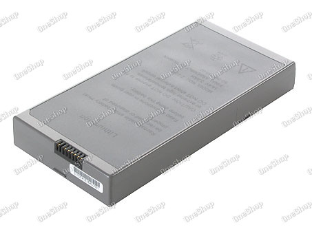 baterie pro ACT typ 50-080080-02