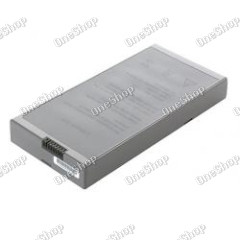 baterie pro ACT typ 50-080080-02
