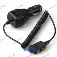 autonapáječ pro Samsung E700