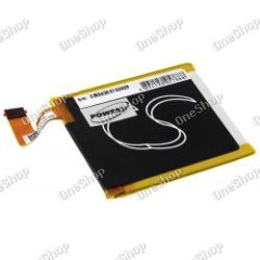 baterie pro Amazon Kindle 6 / Typ MC-265360