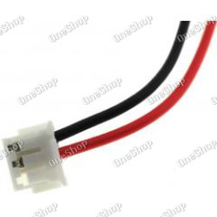 baterie CMOS pro Acer Aspire 4720 / Typ BR1220