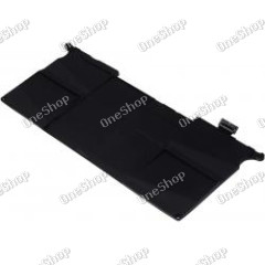 baterie pro Apple Macbook Air 11" A1370 / Typ A1375