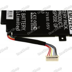 baterie pro Acer Aspire Switch 10E / SW3-013 / Typ AP15A3R