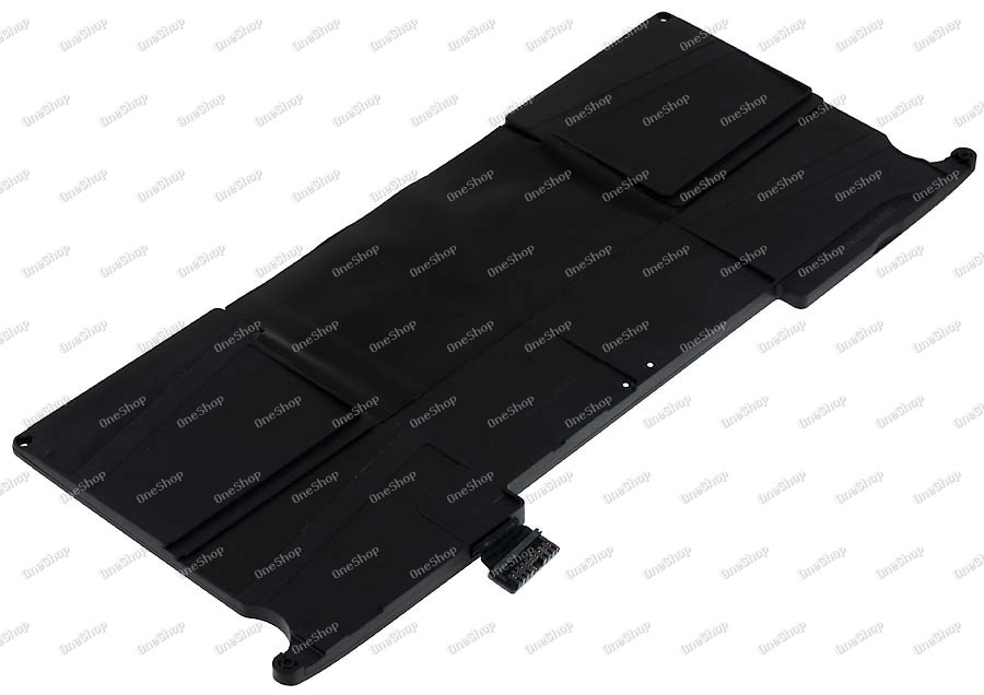 baterie pro Apple Macbook Air 11'' A1370 / Typ A1406