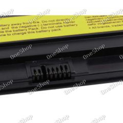 baterie pro Lenovo ThinkPad X220 Serie /Typ 42T4861