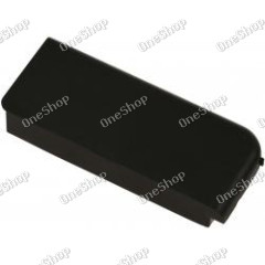 baterie pro  Thuraya XT-LITE / Typ XTL2680