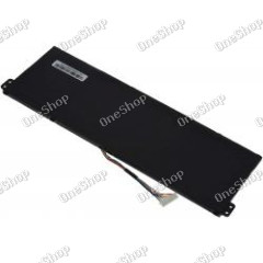 baterie pro Acer Aspire 5 A515-43-R1JF / Typ AP19B5L/ Typ KT00405010