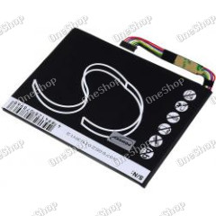 baterie pro Asus Eee Pad Transformer TF101 / Typ C21-EP101