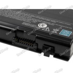 baterie pro Asus A5 Serie