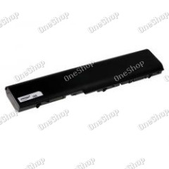 baterie pro Acer Aspire Timeline 1820 Serie/Aspire 1420P/ Typ UM09F36 černá