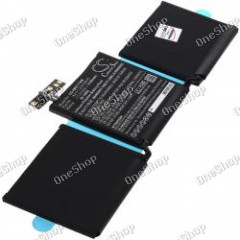 baterie pro Apple MacBook Pro Retina 13.3 (A2159) / Typ A2171