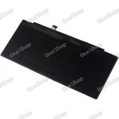 baterie pro Amazon Kindle Fire HDX 8.9 / Typ 26S1004-A