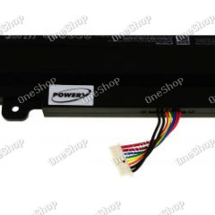 baterie pro Acer Aspire V5-591G / Typ AL15B32