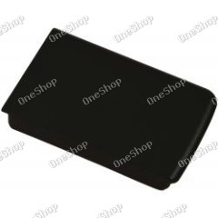 baterie pro  Thuraya SO-3319 / SO-2510 / Typ AM010084