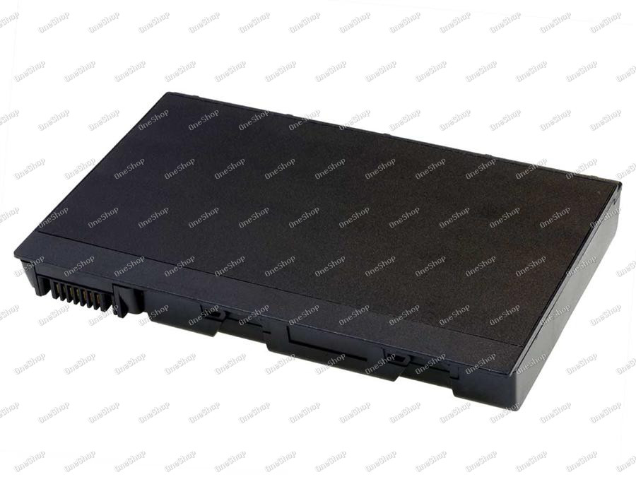 baterie pro Acer TravelMate 4200/ Aspire 5100/ Typ BATBL50L 14,8Volt