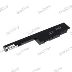 baterie pro Fujitsu LifeBook BH531 / Typ FPCBP274