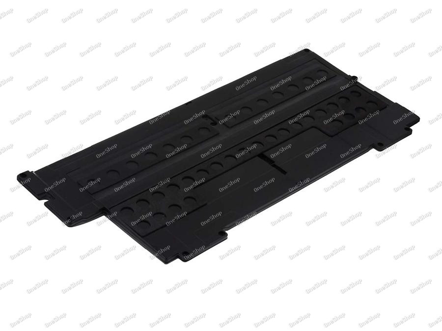 baterie pro Apple Macbook Air 13"/ Typ A1245