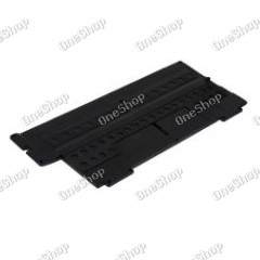 baterie pro Apple Macbook Air 13"/ Typ A1245
