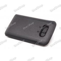 baterie pro bezdrátový telefon Aastra DT690 / DH4-BAAA/2B / Typ 660190/R2B