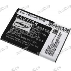 baterie pro Alcatel One Touch Link Y800 / Typ CAB23V0000C1