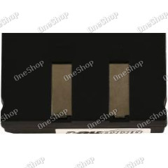 baterie pro Amplicom TV2400 / TV2500 / Typ 93ITV24BAT